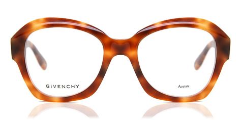 Givenchy Gv 0048 